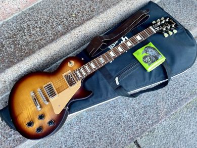 GIBSON LES PAUL STUDIO 2014