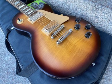 GIBSON LES PAUL STUDIO 2014