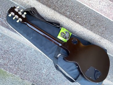 GIBSON LES PAUL STUDIO 2014