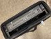 AMPEG BR-2E HEAD w/CASE