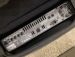 AMPEG BR-2E HEAD w/CASE