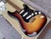 FENDER SRV STRATOCASTER 2007