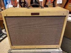 FENDER BLUES DELUXE 1994
