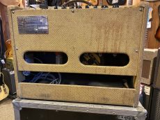 FENDER BLUES DELUXE 1994