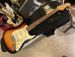 FENDER VINTERA 60´s STRATOCASTER 2022