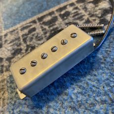 MAGNETO DESIGN LAB P-90 MINI