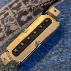 MAGNETO DESIGN LAB P-90 MINI