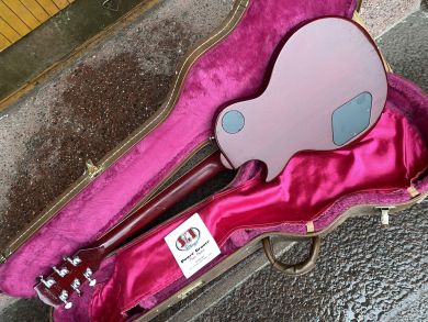 GIBSON LES PAUL SPECIAL 1989