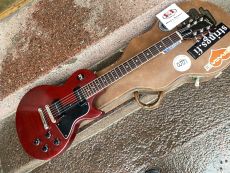 GIBSON LES PAUL SPECIAL 1989
