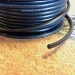 1m George L's .225 Cable