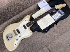 FANO ALT DE FACTO JM6 FB, Vintage White