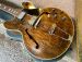 GIBSON ES-150DCW 1969