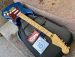 FENDER DELUXE PLAYER´S STRATOCASTER 2005