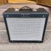 FENDER BLUES JUNIOR 2008