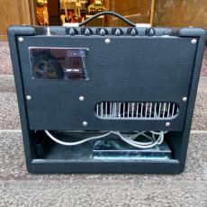 FENDER BLUES JUNIOR 2008