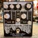 EARTHQUAKER DEVICES DATA CORRUPTER