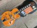 GRETSCH 6120RHH REVEREND HORTON HEAT 2023