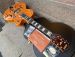 GRETSCH 6120RHH REVEREND HORTON HEAT 2023