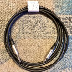 KITARAPAJA REFERENCE CABLE 3M, STRAIGHT & STRAIGHT