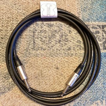 KITARAPAJA REFERENCE CABLE 3M, STRAIGHT & STRAIGHT