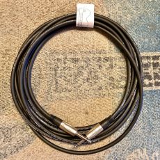 KITARAPAJA REFERENCE CABLE 5M, STRAIGHT & STRAIGHT
