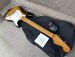 FENDER CLASSIC 50´S STRATOCASTER 1999