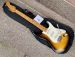 FENDER CLASSIC 50´S STRATOCASTER 1999