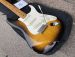 FENDER CLASSIC 50´S STRATOCASTER 1999