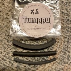 TUMPPU XS by LILJESTRÖM GUITARS