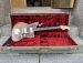 FENDER DENNIS GALUSZKA MASTERBUILD REDWOOD JAZZMASTER CC 2021