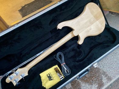 RICKENBACKER 4003 2005