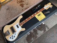 RICKENBACKER 4003 2005