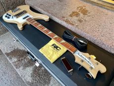 RICKENBACKER 4003 2005