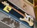 RICKENBACKER 4003 2005