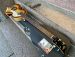HOFNER 500/1 VINTAGE ´62 VIOLIN BASS 2013