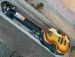 HOFNER 500/1 VINTAGE ´62 VIOLIN BASS 2013