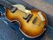 HOFNER 500/1 VINTAGE ´62 VIOLIN BASS 2013