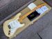 FENDER AMERICAN VINTAGE II 1957 STRATOCASTER 2022