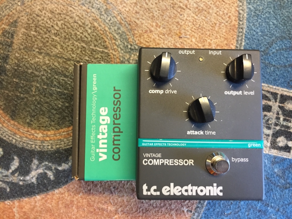 Criticising write vintage used compressor very pity Doubt vintage used compressor something