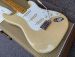 FENDER AMERICAN VINTAGE II 1957 STRATOCASTER 2022