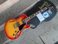 GIBSON ES-137 CLASSIC 2005
