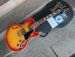 GIBSON ES-137 CLASSIC 2005