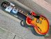 GIBSON ES-137 CLASSIC 2005