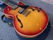 GIBSON ES-137 CLASSIC 2005