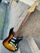 FENDER MADE IN JAPAN TRADITIONAL 60´s STRATOCASTER 2018