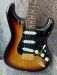 FENDER MADE IN JAPAN TRADITIONAL 60´s STRATOCASTER 2018