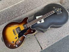 GUILD STARFIRE SF-4 1996
