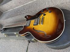 GUILD STARFIRE SF-4 1996