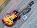 GUILD T-100D SLIM JIM 1966