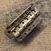 FENDER AMERICAN VINTAGE STRAT BRIDGE